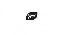 Yeo's