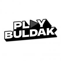 PL Y BULDAK