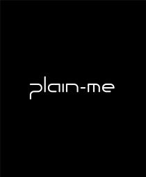 plain-me