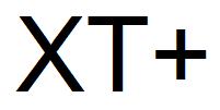 XT+
