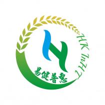 H HK InHT 易健普惠