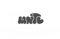 MNTL