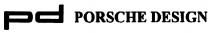 pd PORSCHE DESIGN