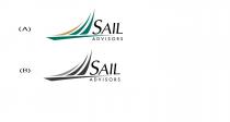 SAIL ADVISORS