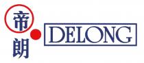 DELONG 帝朗