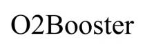 O2Booster