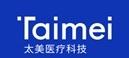 Taimei 太美医疗科技