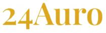 24Auro 24 AURO