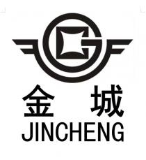 JINCHENG 金城