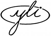 yli