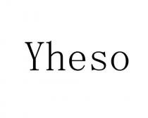 Yheso