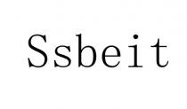 Ssbeit