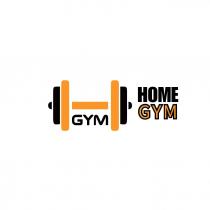 H GYM HOME GYM