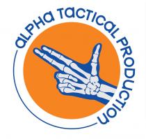 ALPHA TACTICAL PRODUCTION