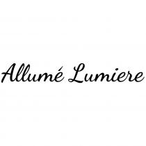 Allume Lumiere