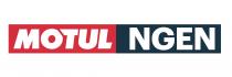 MOTUL NGEN