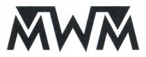 MWM