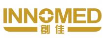 INNOMED 創佳