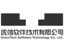 UnionTech Software Technology Co., Ltd. 统信软件技术有限公司