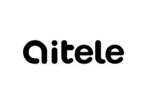 Qitele