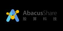 A AbacusShare 股算科技