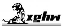 xghw