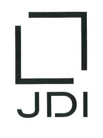 JDI