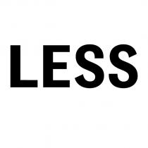 LESS