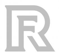 RF
