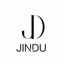 JD JINDU
