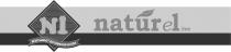 NI B NTbIBAET O E NHON KA N naturelive