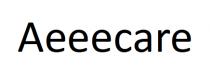 Aeeecare