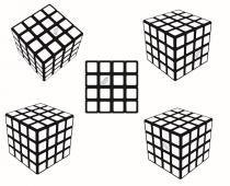 RUBIK’S RUBIKS.COM
