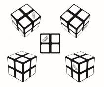 RUBIK’S RUBIKS.COM