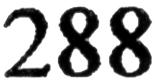 288
