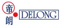 DELONG 帝朗