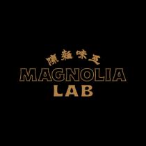 MAGNOLIA LAB SINCE 2020 五味雜陳