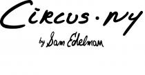 CiRCUS NY by Sam Edelman