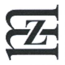 mz