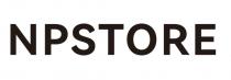 NPSTORE