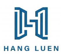 HANG LUEN