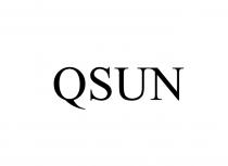 QSUN