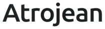 Atrojean