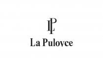 LP La Pulovce