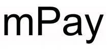 mPay