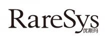 RareSys 优斯玛