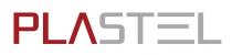 PLAST L