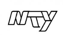 NTy