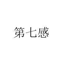 第七感