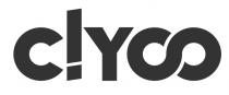 C!YCO